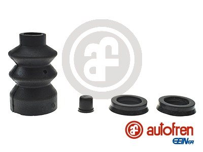 AUTOFREN SEINSA Reparatursatz, Kupplungsnehmerzylinder d3155 für ALFA ROMEO Fiat / LANCIA