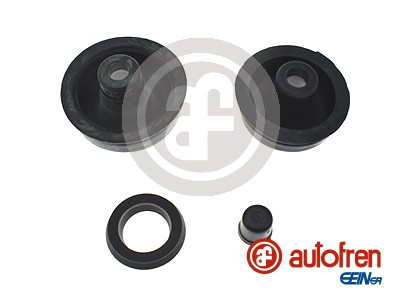 AUTOFREN SEINSA Reparatursatz, Kupplungsnehmerzylinder d3162 für AUSTIN