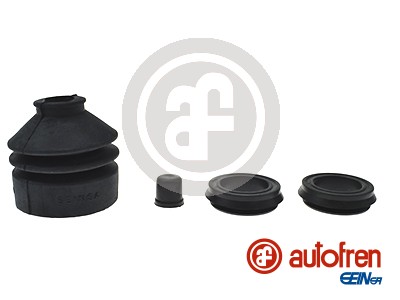 AUTOFREN SEINSA Reparatursatz, Kupplungsnehmerzylinder d3156 für ALFA ROMEO Fiat / LANCIA
