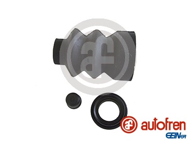 AUTOFREN SEINSA Reparatursatz, Kupplungsnehmerzylinder d3178 für VAG
