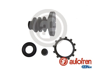 AUTOFREN SEINSA Reparatursatz, Kupplungsnehmerzylinder d3182 für BMW