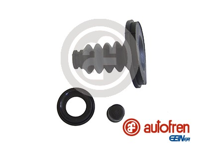 AUTOFREN SEINSA Reparatursatz, Kupplungsnehmerzylinder d3183 für BMW