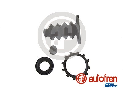 AUTOFREN SEINSA Reparatursatz, Kupplungsnehmerzylinder d3184 für BMW