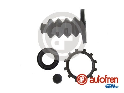 AUTOFREN SEINSA Reparatursatz, Kupplungsnehmerzylinder d3189 für BMW