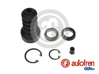 AUTOFREN SEINSA Reparatursatz, Kupplungsnehmerzylinder d3275 für MAN
