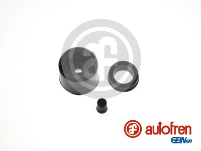 AUTOFREN SEINSA Reparatursatz, Kupplungsnehmerzylinder d3279 für RENAULT