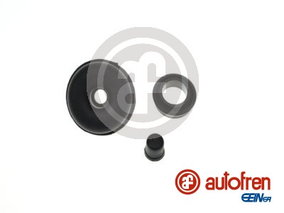 AUTOFREN SEINSA Reparatursatz, Kupplungsnehmerzylinder d3296 für AUSTIN