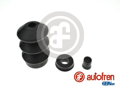 AUTOFREN SEINSA Reparatursatz, Kupplungsnehmerzylinder d3328