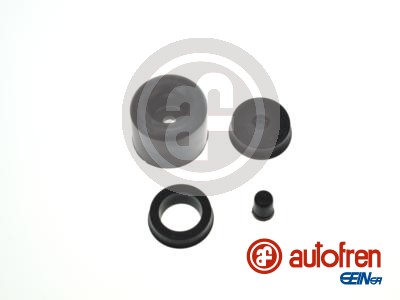 AUTOFREN SEINSA Reparatursatz, Kupplungsnehmerzylinder d3325 für RENAULT