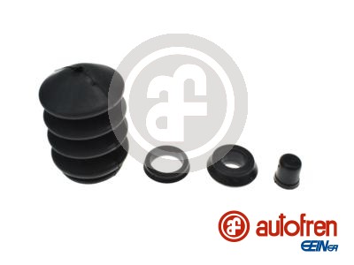 AUTOFREN SEINSA Reparatursatz, Kupplungsnehmerzylinder d3346 für TOYOTA HYUNDAI