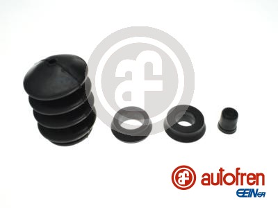AUTOFREN SEINSA Reparatursatz, Kupplungsnehmerzylinder d3362 für TOYOTA