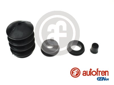 AUTOFREN SEINSA Reparatursatz, Kupplungsnehmerzylinder d3389 für TOYOTA