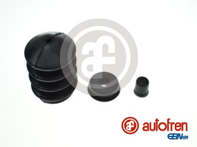 AUTOFREN SEINSA Reparatursatz, Kupplungsnehmerzylinder d3425 für Volvo MITSUBISHI HYUNDAI