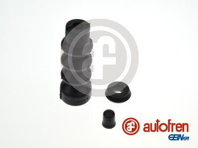 AUTOFREN SEINSA Reparatursatz, Kupplungsnehmerzylinder d3430 für MAZDA Ford