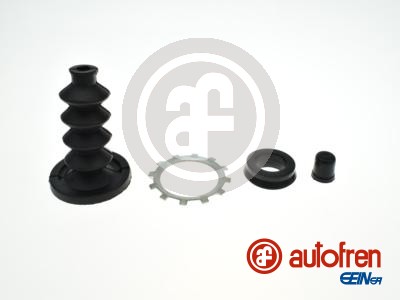 AUTOFREN SEINSA Reparatursatz, Kupplungsnehmerzylinder d3436 für VAG