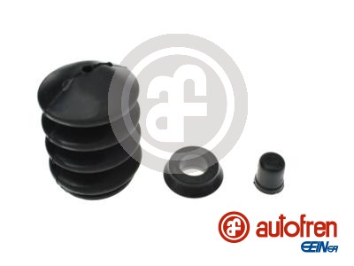 AUTOFREN SEINSA Reparatursatz, Kupplungsnehmerzylinder d3437 für MITSUBISHI TOYOTA VAG