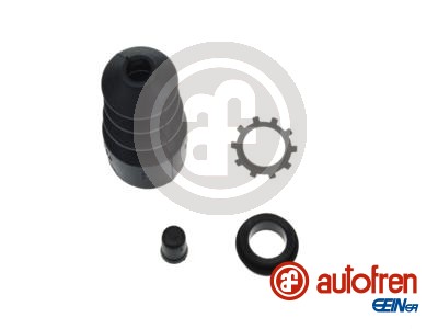 AUTOFREN SEINSA Reparatursatz, Kupplungsnehmerzylinder d3447 für VAG