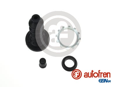 AUTOFREN SEINSA Reparatursatz, Kupplungsnehmerzylinder d3476 für BMW