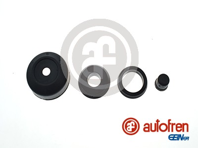 AUTOFREN SEINSA Reparatursatz, Kupplungsnehmerzylinder d3488 für Opel ISUZU