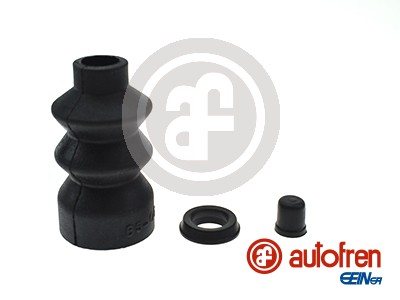 AUTOFREN SEINSA Reparatursatz, Kupplungsnehmerzylinder d3518