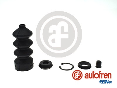 AUTOFREN SEINSA Reparatursatz, Kupplungsnehmerzylinder d3521 für MITSUBISHI