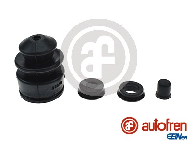 AUTOFREN SEINSA Reparatursatz, Kupplungsnehmerzylinder d3531 für NISSAN