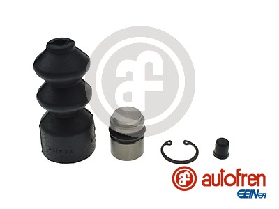 AUTOFREN SEINSA Reparatursatz, Kupplungsnehmerzylinder d3540c für VAG