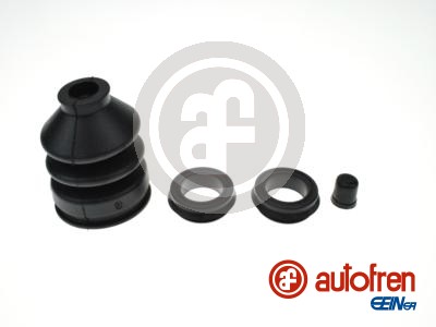 AUTOFREN SEINSA Reparatursatz, Kupplungsnehmerzylinder d3541 für ALFA ROMEO Fiat / LANCIA