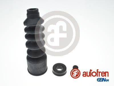 AUTOFREN SEINSA Reparatursatz, Kupplungsnehmerzylinder d3544 für Chrysler