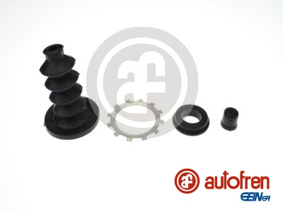 AUTOFREN SEINSA Reparatursatz, Kupplungsnehmerzylinder d3550 für Mercedes