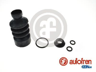 AUTOFREN SEINSA Reparatursatz, Kupplungsnehmerzylinder d3555 für VAG