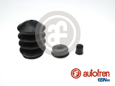 AUTOFREN SEINSA Reparatursatz, Kupplungsnehmerzylinder d3559 für Volvo