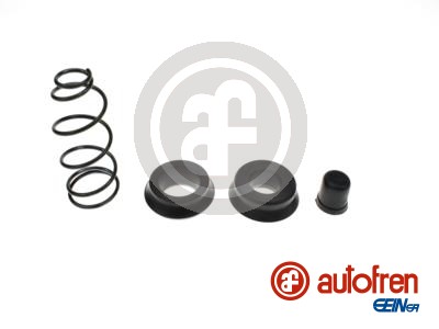 AUTOFREN SEINSA Reparatursatz, Kupplungsnehmerzylinder d3575 für TOYOTA