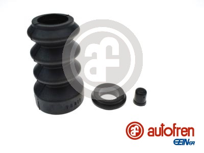 AUTOFREN SEINSA Reparatursatz, Kupplungsnehmerzylinder d3584 für VAG