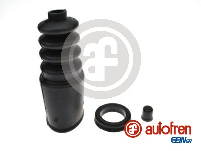 AUTOFREN SEINSA Reparatursatz, Kupplungsnehmerzylinder d3583 für Skoda VAG