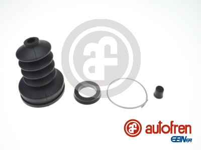 AUTOFREN SEINSA Reparatursatz, Kupplungsnehmerzylinder d3594 für Mercedes