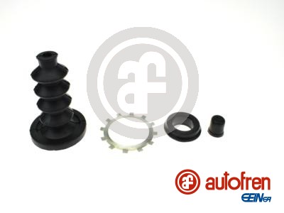 AUTOFREN SEINSA Reparatursatz, Kupplungsnehmerzylinder d3582 für SEAT