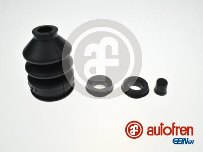 AUTOFREN SEINSA Reparatursatz, Kupplungsnehmerzylinder d3617 für Fiat / LANCIA