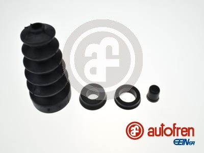 AUTOFREN SEINSA Reparatursatz, Kupplungsnehmerzylinder d3618 für Fiat / LANCIA ALFA ROMEO