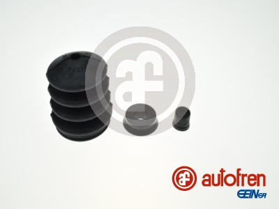 AUTOFREN SEINSA Reparatursatz, Kupplungsnehmerzylinder d3621 für HYUNDAI