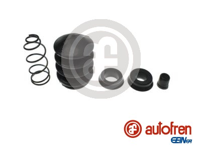 AUTOFREN SEINSA Reparatursatz, Kupplungsnehmerzylinder d3636