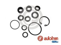 AUTOFREN SEINSA Reparatursatz, Hauptbremszylinder, Art.-Nr. D1479