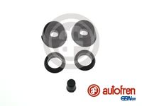 AUTOFREN SEINSA Reparatursatz, Radbremszylinder, Art.-Nr. D3080