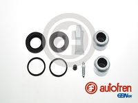 AUTOFREN SEINSA Reparatursatz, Bremssattel, Art.-Nr. D41608C