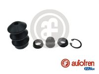 AUTOFREN SEINSA Reparatursatz, Kupplungsgeberzylinder, Art.-Nr. D1164