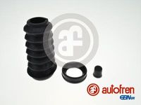 AUTOFREN SEINSA Reparatursatz, Kupplungsnehmerzylinder, Art.-Nr. D3624