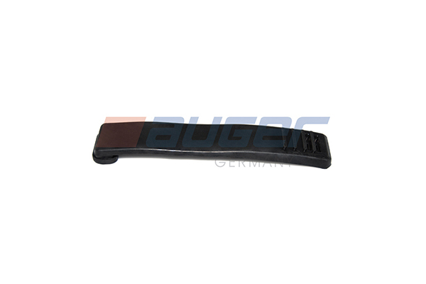 AUGER Spannband, Kotflügel 74564 für Volvo RENAULT TRUCKS