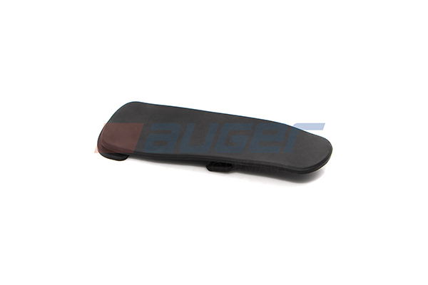 AUGER Spannband, Kotflügel 76972 für DAF