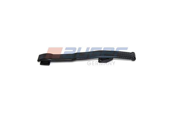AUGER Spannband, Kotflügel 67547 für Iveco