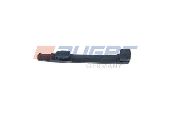 AUGER Spannband, Kotflügel 67434 hinten links für DAF Iveco RENAULT TRUCKS